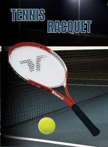 Tennis Racquets