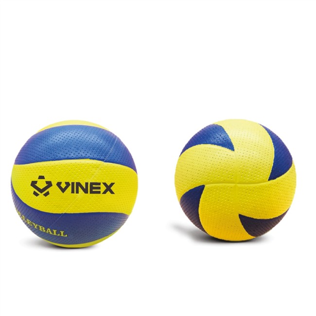 Vinex Volleyball- Conquer