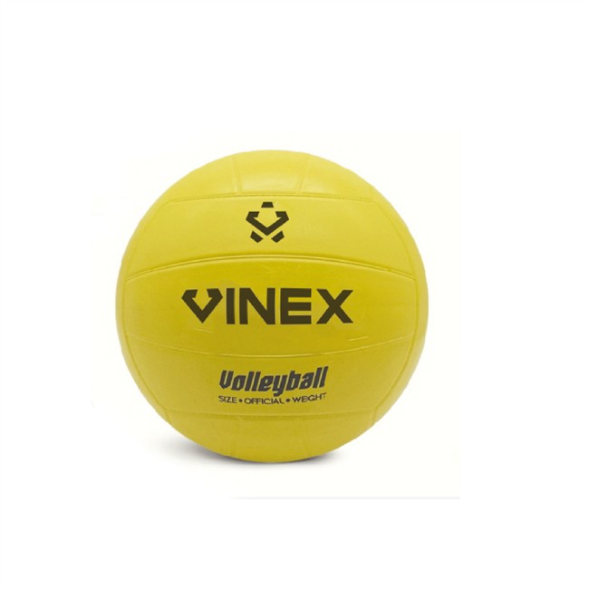 Vinex Volleyball - Winco