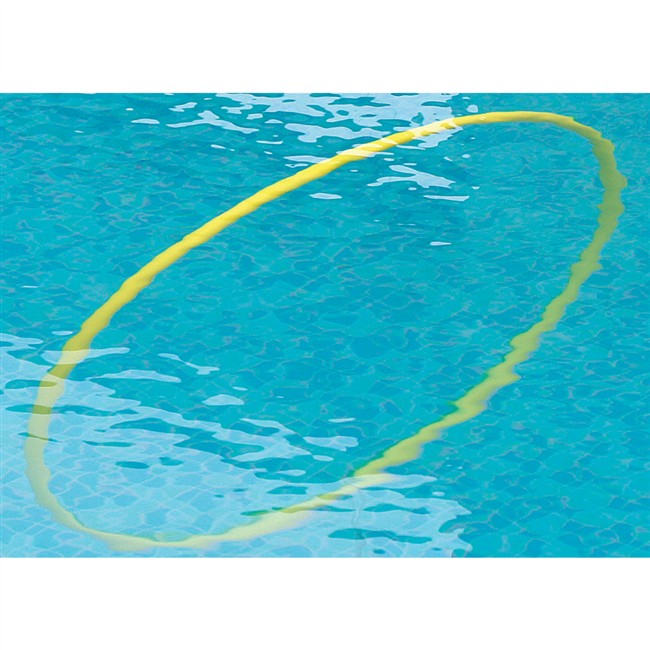 Vinex Swimming Pool Weighted Hoops - Super