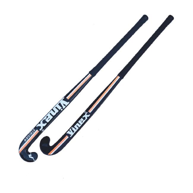 Vinex Hockey Stick - Strider