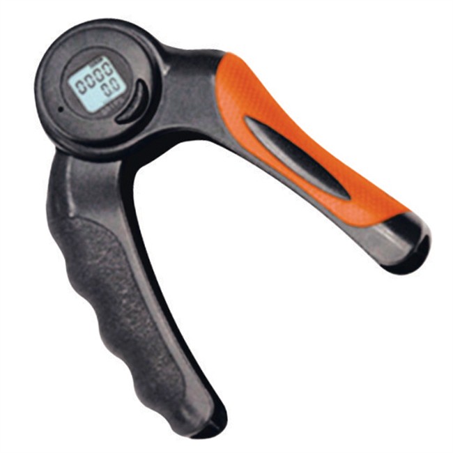 Vinex Hand Grip Exerciser - Digi