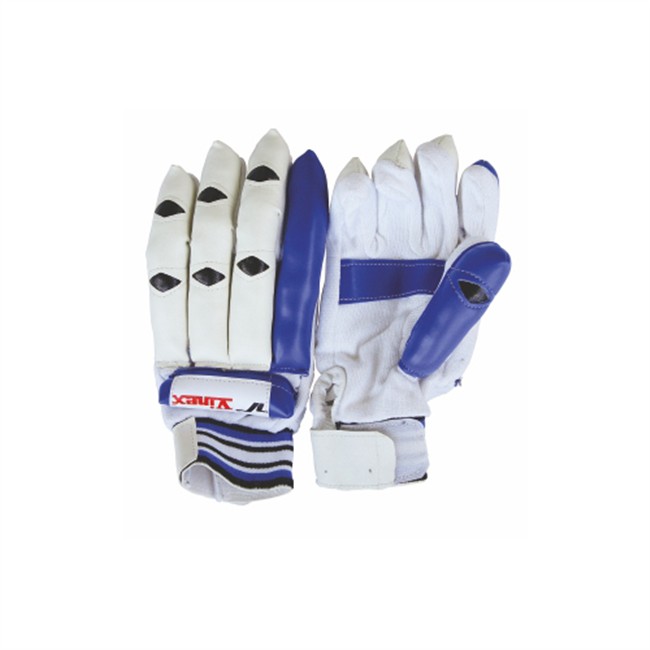 batting gloves online