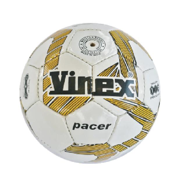 Vinex Football- Pro-Max