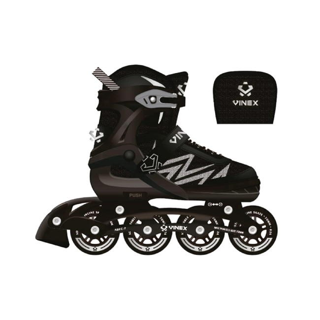 Vinex Inline Skates - Superia