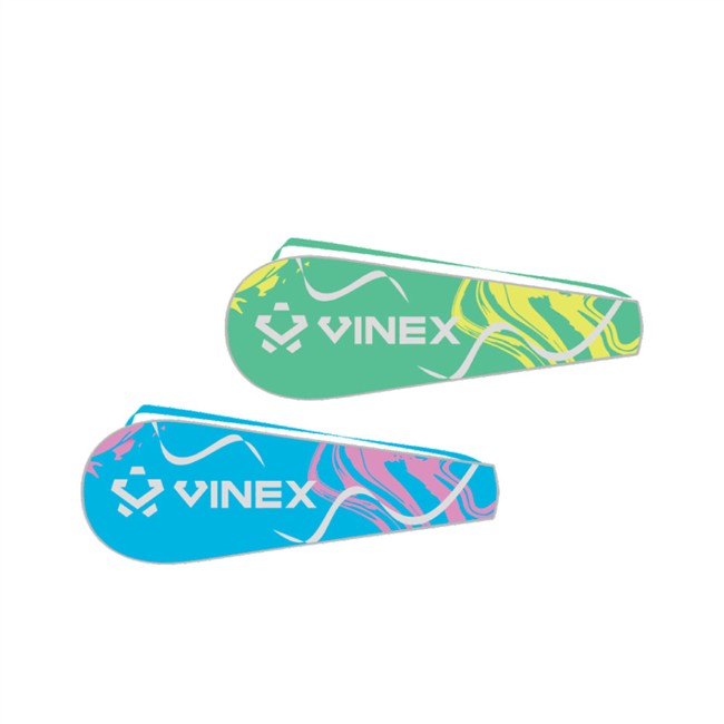 Vinex Badminton Full Carrying Cover - Sonic