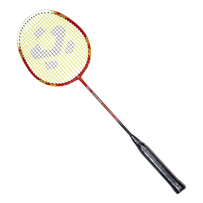 Vinex Badminton Racquet - Vtec 500