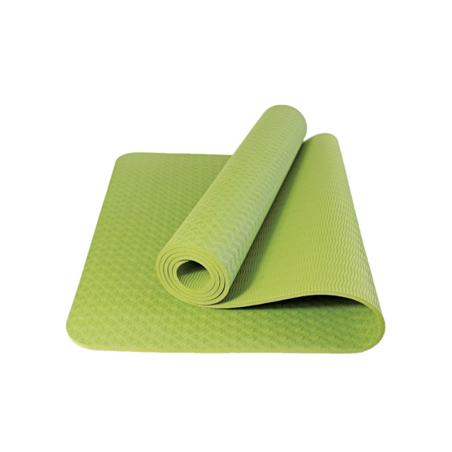 Vinex Yoga Mat - Strider