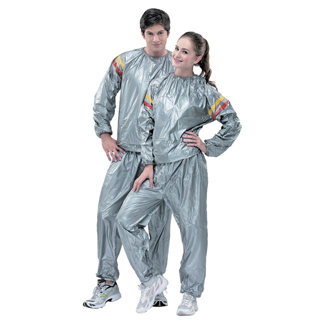 sauna suit online