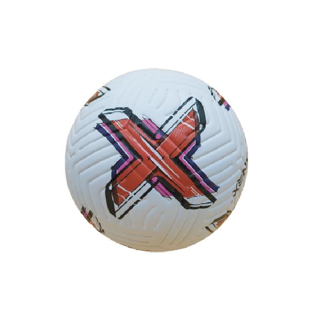 Vinex Football- Strider (New)