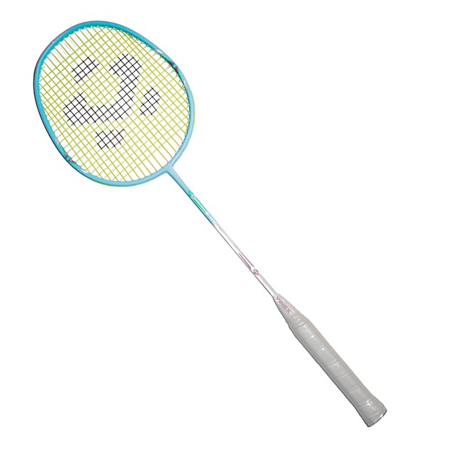  Vinex Badminton Racquet - Vtec 550