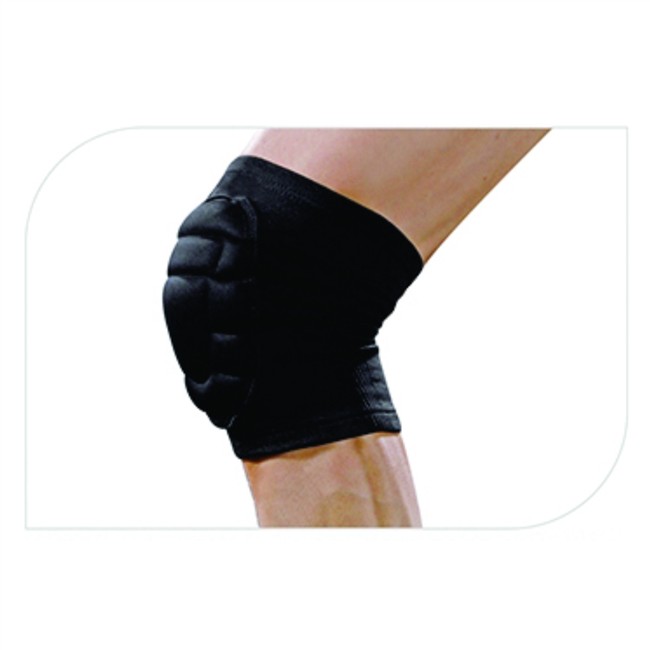 VINEX SLIP-IN KNEE SUPPORT - STRIDER