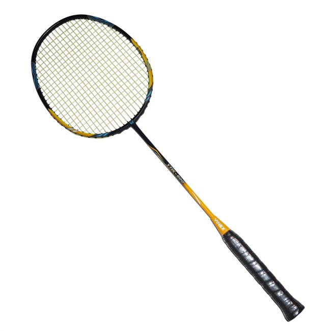 Vinex Badminton Racquet - Vtec 800