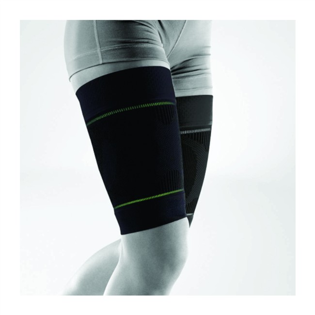 VINEX ADJUSTABLE THIGH SUPPORT - SONIC