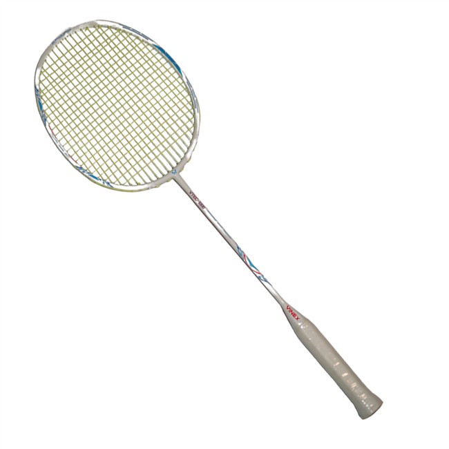 Vinex Badminton Racquet - Vtec 1000