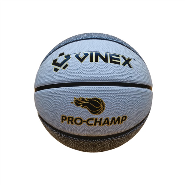 Vinex Basketball - Pro-Champ