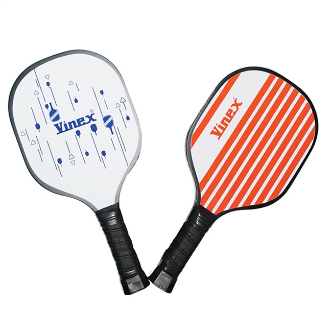 Vinex Pickleball Paddles - Classic