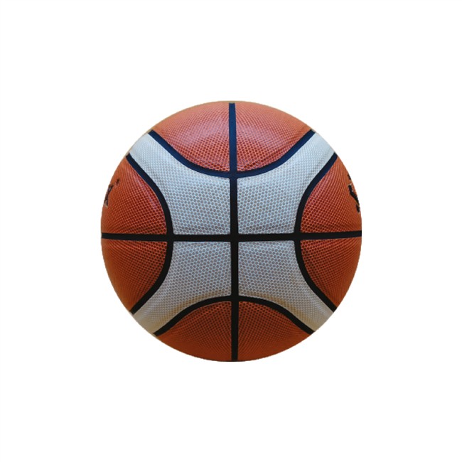 Vinex Basketball - Sonic