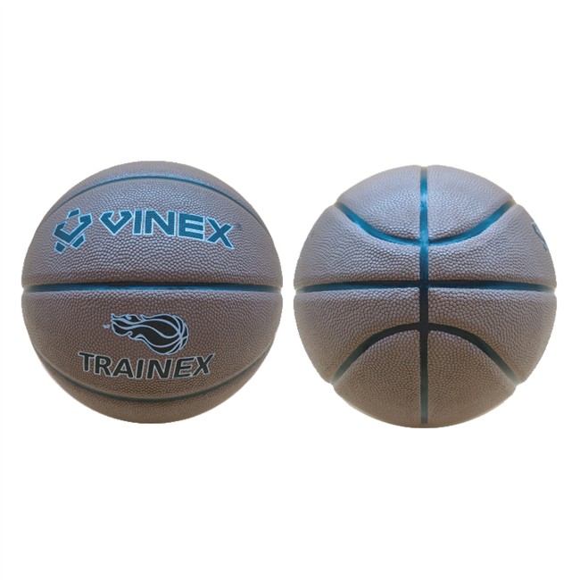 Vinex Basketball- Trainex