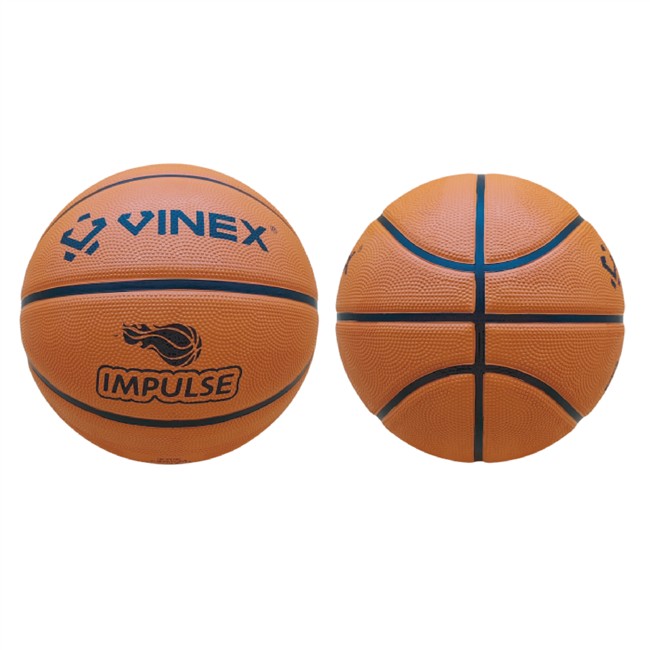 Vinex Basketball - Impulse