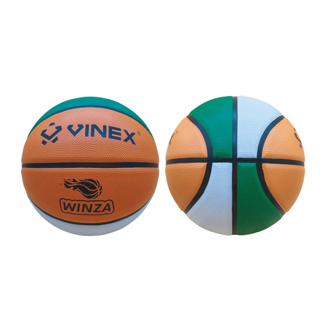 Vinex Basketball - Winza