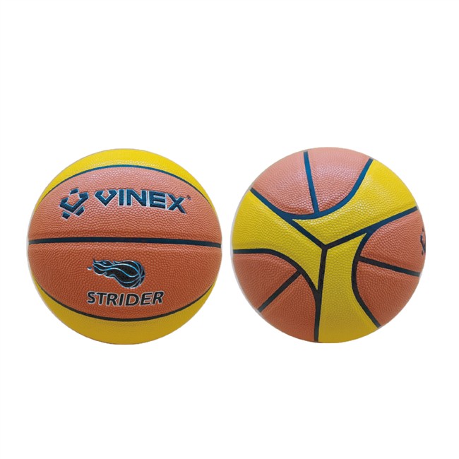 Vinex Basketball - Strider