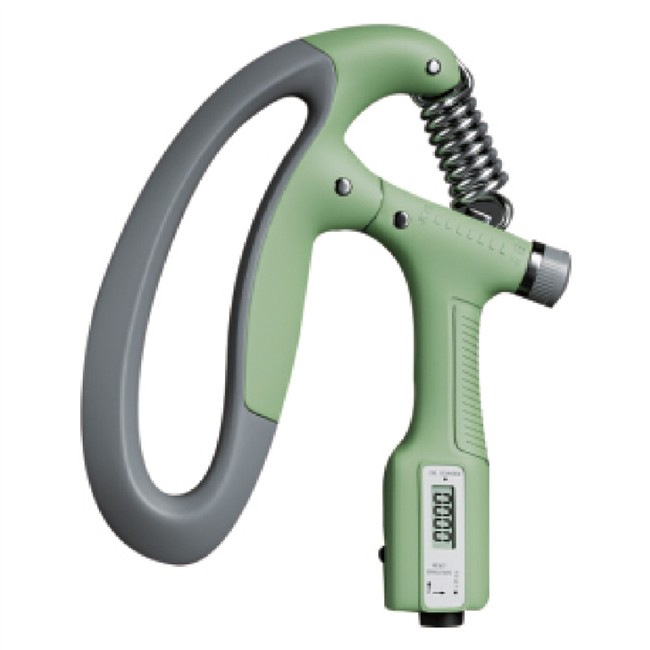 Vinex Adjustable Hand Grip Strengthener - Prima