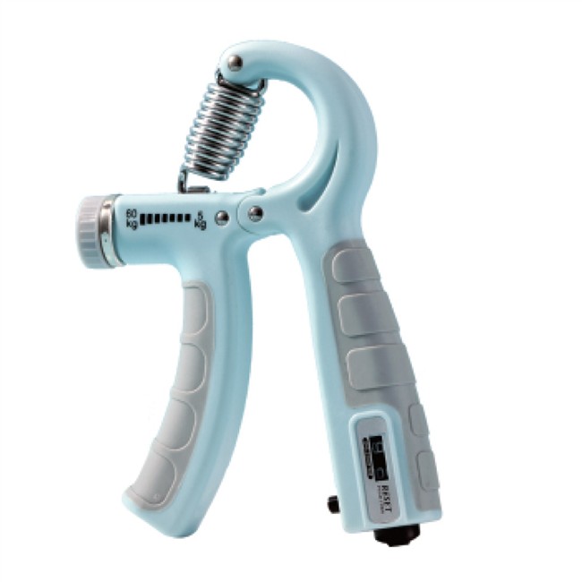 Vinex Adjustable Hand Grip Strengthener - Strider