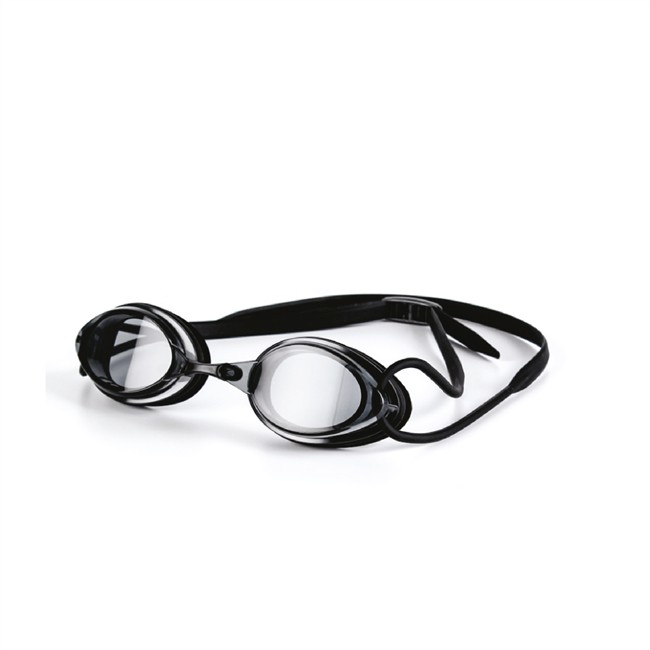 Vinex Swimming Goggles - AF200