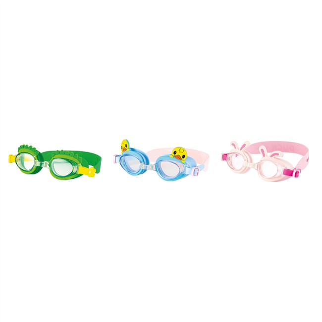 Vinex Swimming Goggles - AFJ200