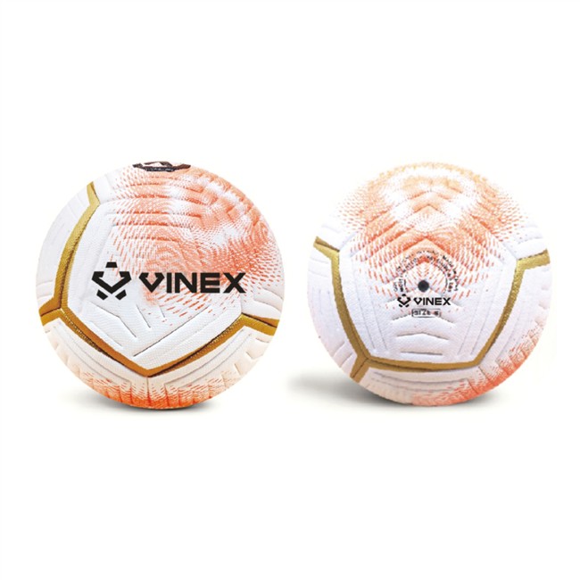 Vinex Football-Sonic