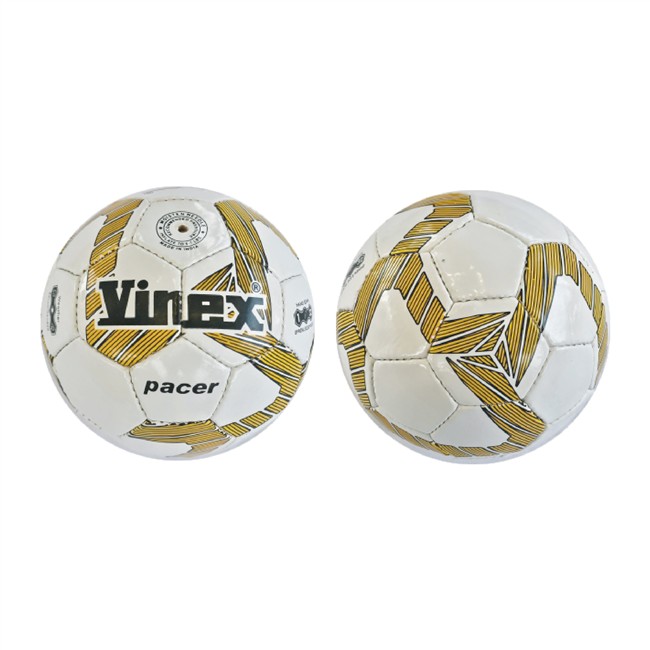 Vinex Football- Pacer (New)