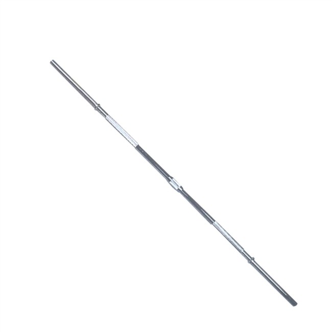 Vinex Weight Lifting Rod - Ecos