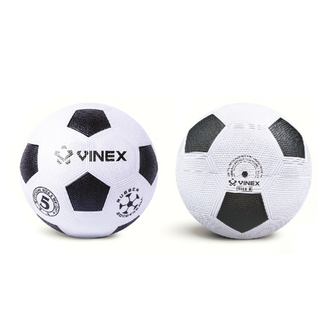 Vinex Football- Kick