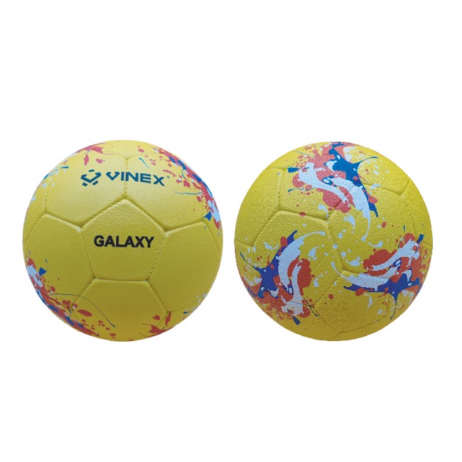 Vinex Football- Galaxy