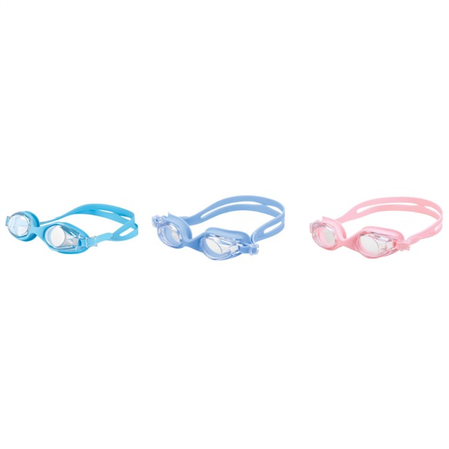 Vinex Swimming Goggles - AFJ300