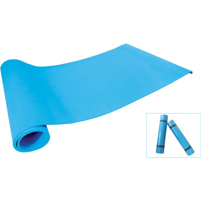 Vinex Yoga Mat - ECOS