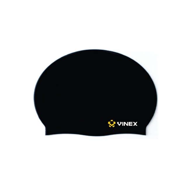 Vinex Swimming Caps - SLC300