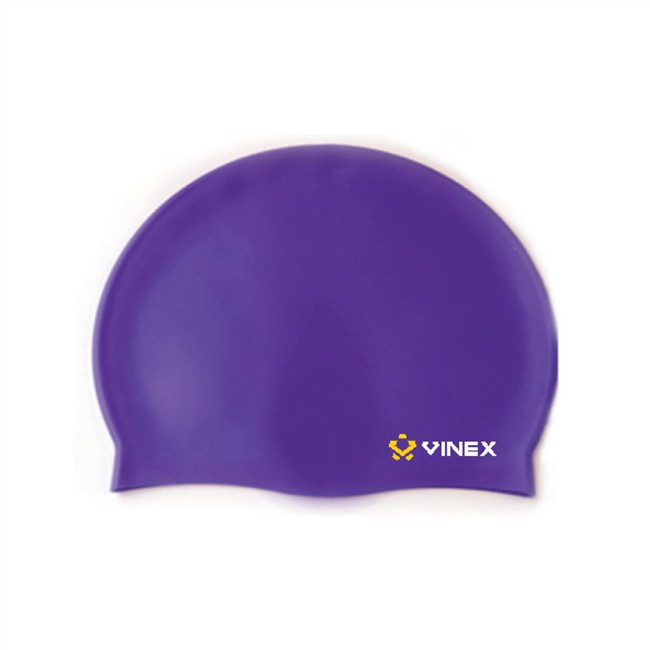 Vinex Swimming Cap - SLC400