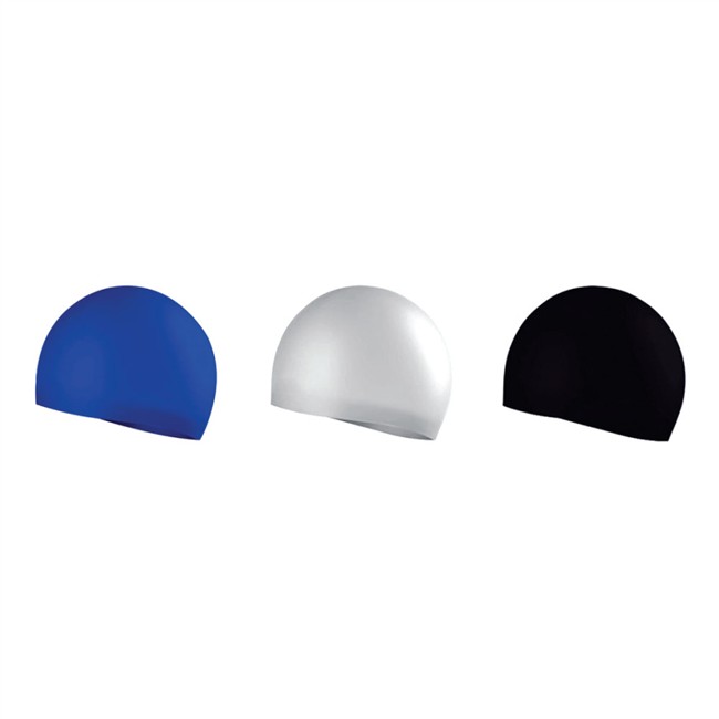 Vinex Swimming Cap Seamless - SLMC1000