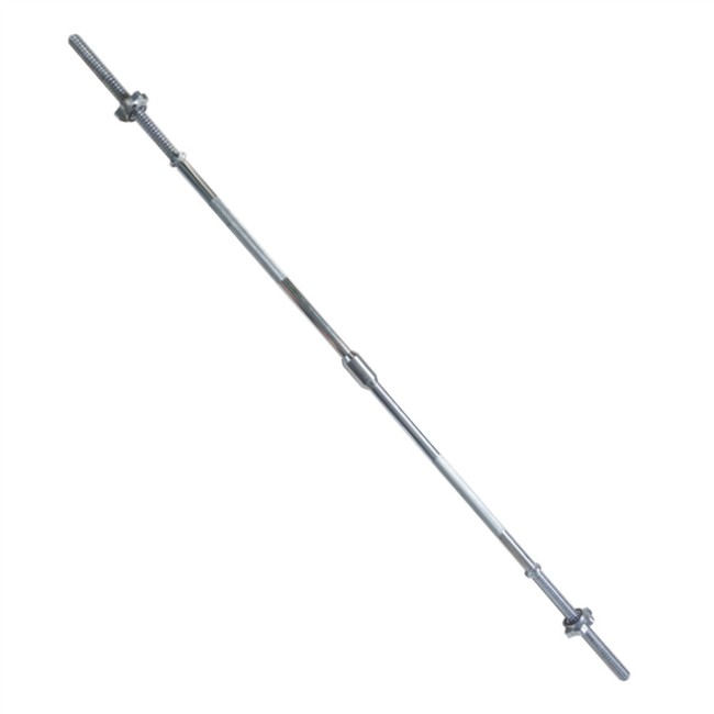 Vinex Weight Lifting Rod - Screw Ecos