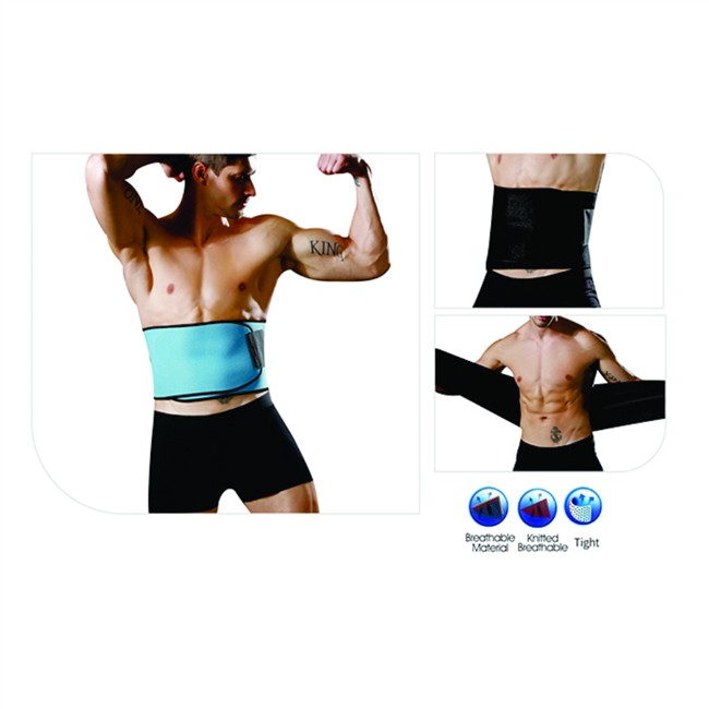 VINEX WAIST SUPPORT - SUPERIA