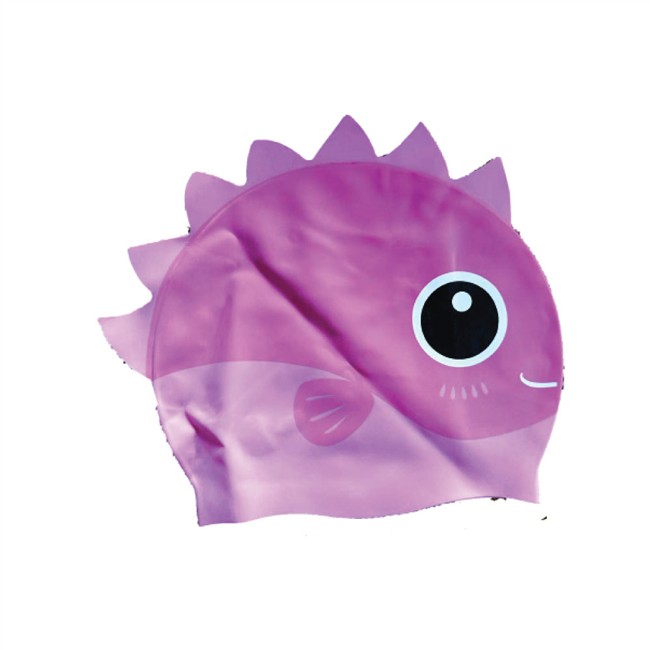 Vinex Swimming Fish Cap - SLC900