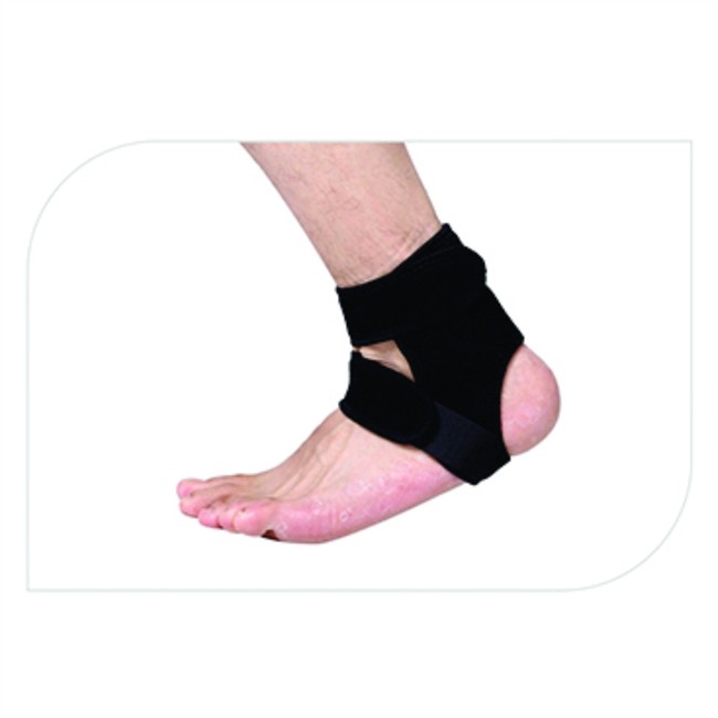 VINEX ADJUSTABLE ANKLE SUPPORT - SUPERIA