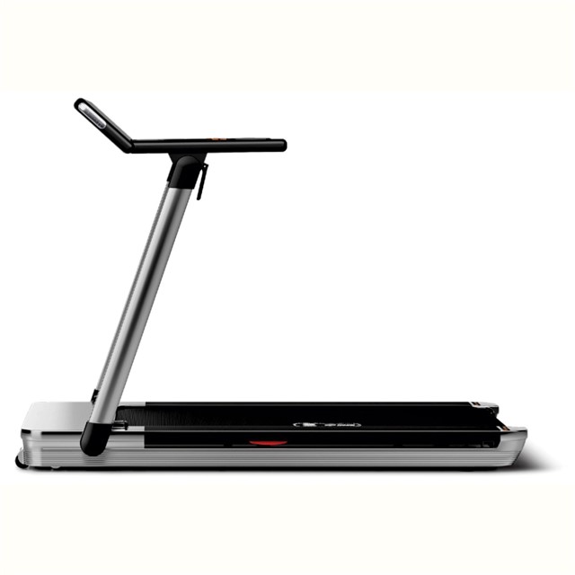 Vinex Luxury Treadmill - Sleek