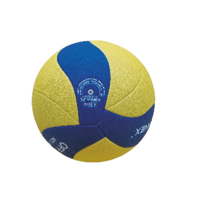 Vinex Volleyball- Soft Touch (New)