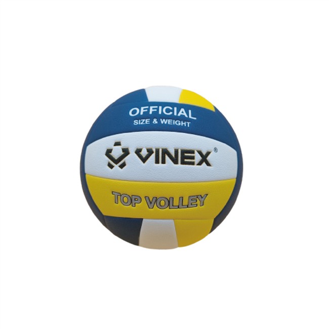 Vinex Volleyball- Top Valley (New)