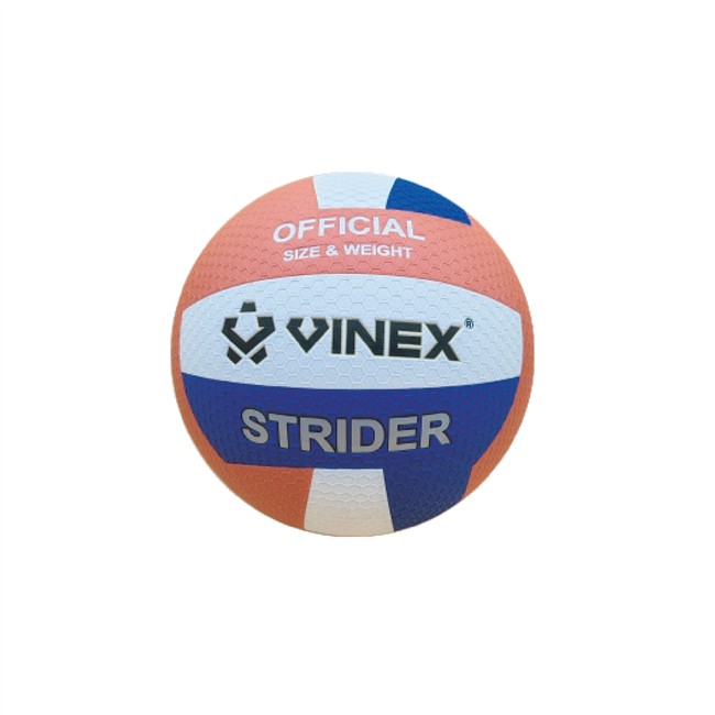 Vinex Volleyball-Strider