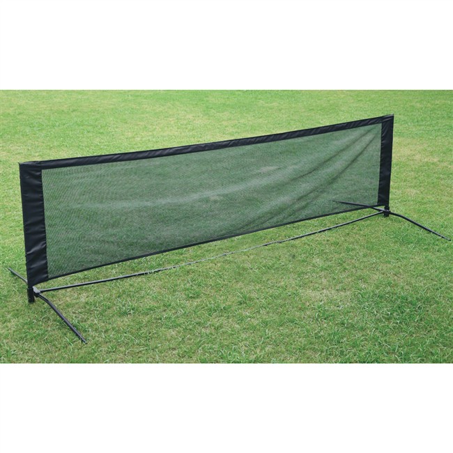 Vinex Pickleball Net Stand 