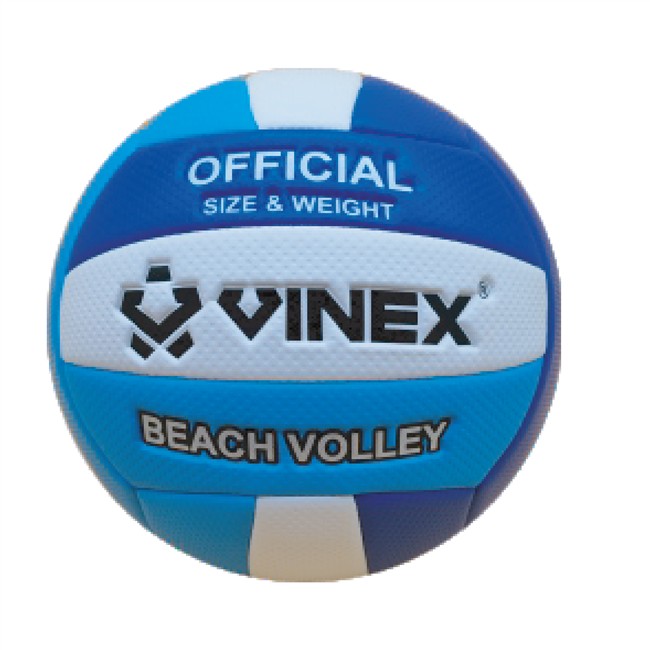 Vinex Volleyball- Beach Volley